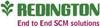 Redington India